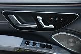 Mercedes-Benz EQS 450 AMG 4MATIC - náhled 27