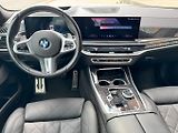 BMW X5 (2024) xDrive 30d M PAKET - náhled 21