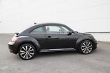 Volkswagen Beetle 2.0 TSi 147kW SPORT FENDER - náhled 12