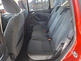 Ford C-MAX 2.0 TDCi 85KW AUT 2014 - náhled 6