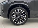 Volvo XC90 (2026) T8 AWD RECHARGE DARK ULTRA - náhled 18