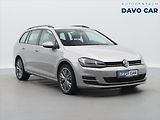 Volkswagen Golf 2.0 TDI 110kW Comfortline - náhled 1