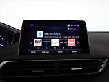 Peugeot 3008 (2017) GT Line 1.6 THP, Automat - náhled 11