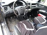 Kia Sportage (2005) 2.0 CRDI 83kW - náhled 13
