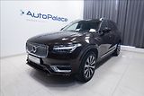 Volvo XC90 2,0 B5 AWD INSCRIPTION 7 MÍST - náhled 1