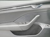 Škoda Octavia - náhled 12