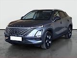 Omoda 5 (2025) 1.6 T - náhled 1