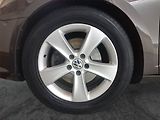 Volkswagen CC (2013) 2.0 TDI, Xenony, Tempomat - náhled 15