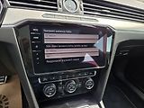 Volkswagen Arteon (2018) 2.0 BiTDI DSG 4M 176kW R-Line - náhled 27