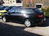 Seat Leon (2017) 1.6 TDI 86kW  EURO 6 - náhled 3