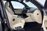 BMW X3 xDrive30d - náhled 12