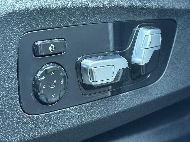 BMW X7 (2022) 40d 250kw M-Packet - fotka 26 z 60