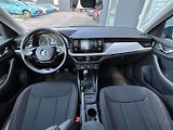 Škoda Kamiq Ambition - náhled 4