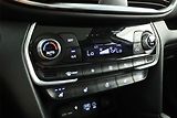 Hyundai Santa Fe (2020) 2.2 CRDi - náhled 16