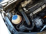 Škoda Roomster 1,9 TDI - BEZ DPF !!!  servisk - náhled 29