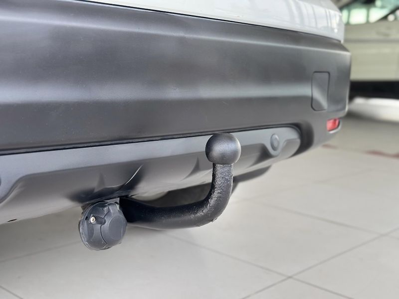 Nissan Qashqai 1,2DIG-T*Navi*Kamera*PDC*Tažné - fotka 33 z 34