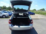 Škoda Octavia 1,0 TSi 85 kW - náhled 14