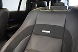 Mercedes-Benz GLS 63 AMG FULL OPTIONS - náhled 19