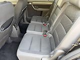 Volkswagen Touran 2,0TDI - náhled 14