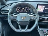Cupra Formentor (2023) 1.5 TSI DSG - náhled 6