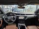 Audi e-tron (2021) Quattro 300kW Advanced - náhled 16