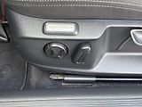 Volkswagen Passat (2018) 1.6 TDi, Comfortline, navi, - náhled 12