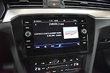 Volkswagen Passat 2.0 TSI Elegance*DSG*ACC*DPH - náhled 25