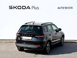Škoda Karoq (2024) 1.5 TSI 110 kW Ambition PLUS D - náhled 1