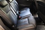 Mercedes-Benz GL 420CDI 4MATIC 225kW - náhled 41
