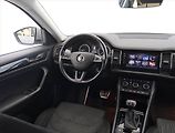 Škoda Kodiaq (2019) Style 2.0 TDI 4x4 - náhled 7