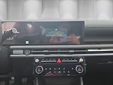 Hyundai Tucson (2025) 1,6  Go Czech! - náhled 9