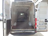 Iveco Daily 2.3 D ABS, KLIMATIZACE - náhled 9