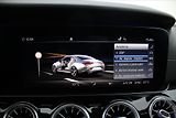 Mercedes-Benz CLS 450 4MATIC AMG DPH ČR - náhled 20