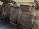 Škoda Superb (2025) 2.0 TSI 195 kW DSG 4x4 Sportli - náhled 27