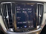 Volvo V60 2.0 T5 AUT Inscription Auto - náhled 20