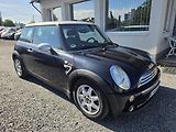 Mini Cooper 1.6 i  - náhled 1