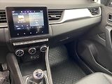 Renault Captur 1,0 TCe 67kW 1. maj. ČR - náhled 16