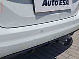 Volkswagen Touran (2019) 2.0TDi, DSG, navi, AC, TZ - náhled 22