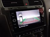 Volkswagen Golf (2018) Comfortline 1.6 TDI, Automat - náhled 21