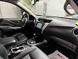 Nissan Navara 2,3   D TEKNA AT DOUBLE DPH - náhled 17