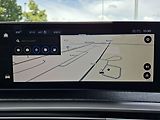 Peugeot 5008 (2026) GT - SUMMER BLUE 145 e-DCS6 - náhled 23