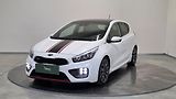 Kia Ceed - náhled 1