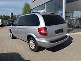 Chrysler Grand Voyager 2.8 CRD,110kW,AUTOMAT,7.MÍST!! - náhled 6