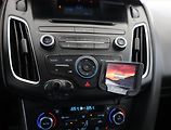 Ford Focus (2015) Trend Sport 1.0 EcoBoost - náhled 11