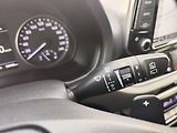 Hyundai i30 1.4 T-GDI/103kW Style DCT - náhled 28