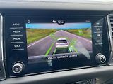 Škoda Kodiaq 2.0 TDi 4x4 DSG 7st. AMBITION - náhled 21