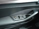 Škoda Octavia (2022) Ambition 2.0 TDI, ČR,1.maj - náhled 15