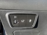 Hyundai Tucson 1,6 T-GDI HP 4WD DCT N LINE ST - náhled 17