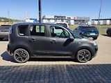 Citroën C3 Picasso (2013) 1.4i 95k MAN5 TZ první majitel - náhled 8