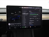Tesla Model Y (2023) Long Range AWD 79kWh, SoH 93% - náhled 21